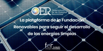 Observatorio energias 38547