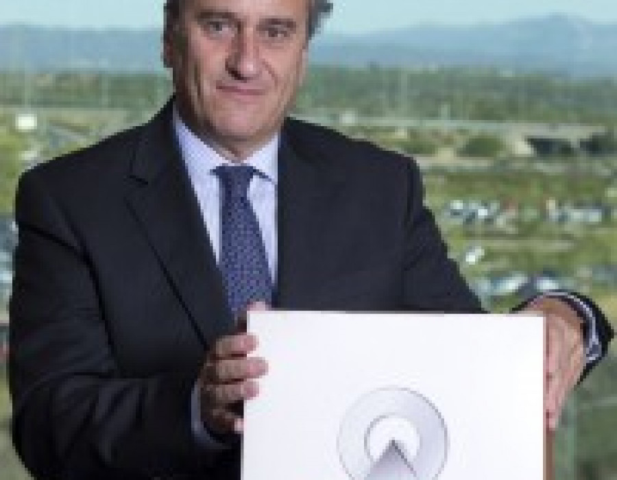 Javier catalina schindler 38439