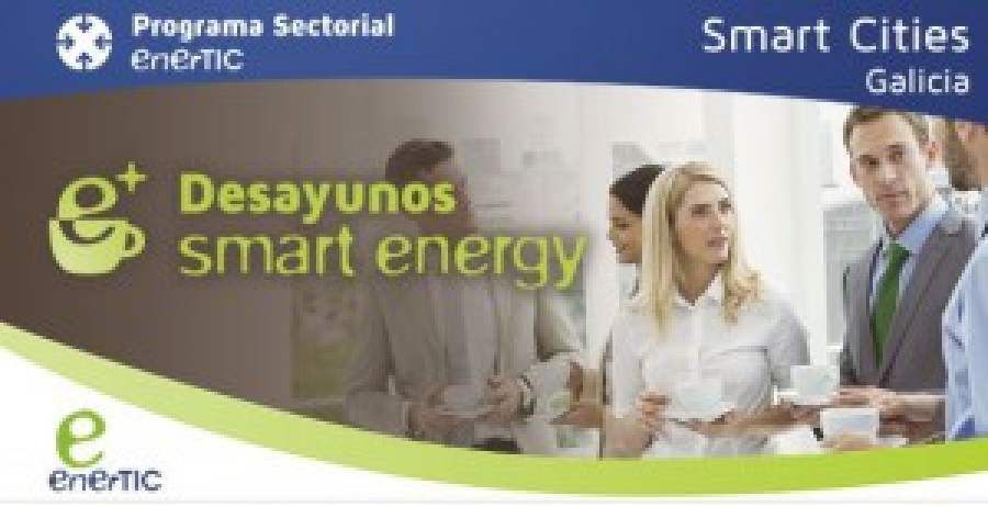Enertic desayuno 38426