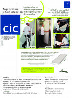 Cic474