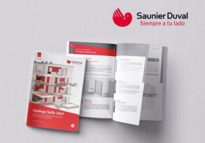 Saunierduval tarifas 38258