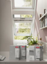 Velux active 38371