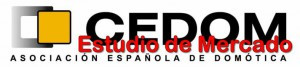Cedom estudio 38364