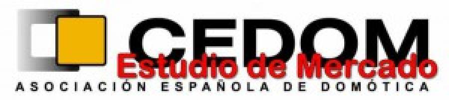 Cedom estudio 38364