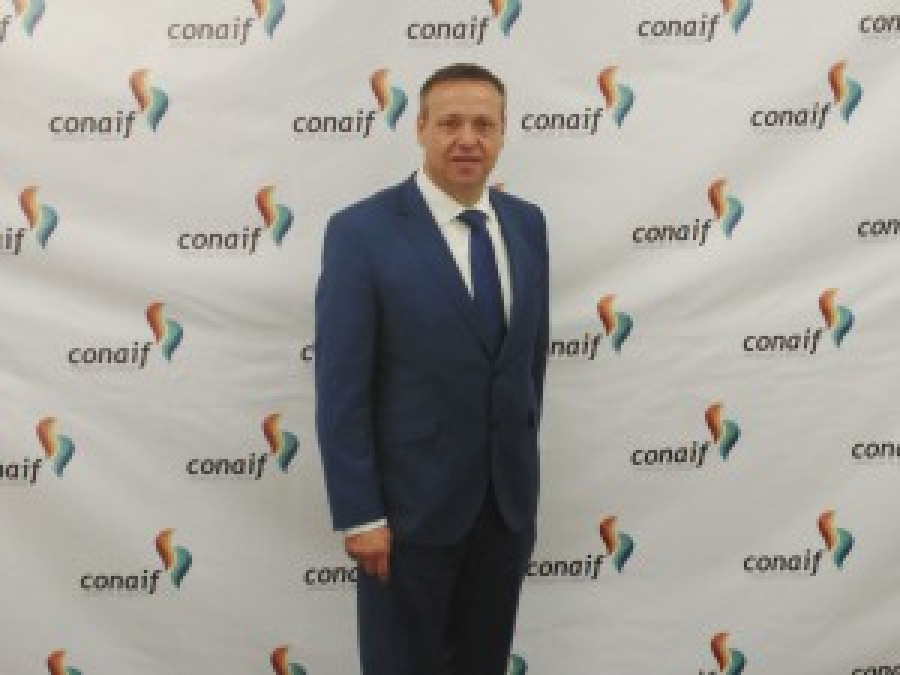 Conaif alonso 38336