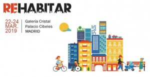 Rehabitarmadrid 2019 38213