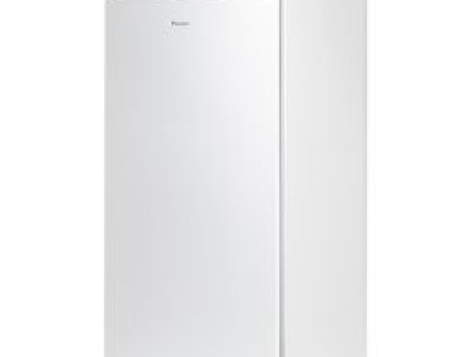 Daikin altherma 38139