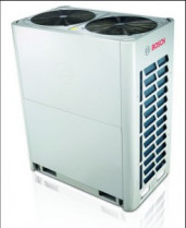 Bosch airflux 38138