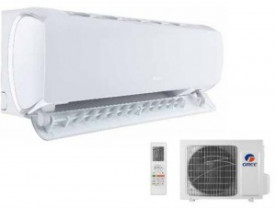 Gree gtech 38054