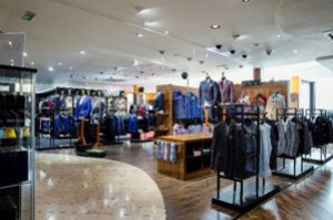 Ledvance comercial 37992