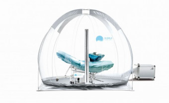 Eurofred bubble 37982