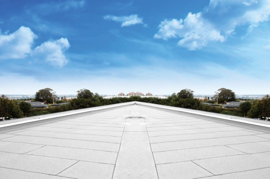 Bmi1 backgroundimagejpg 38036