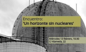 Frenovables nuclear 37825