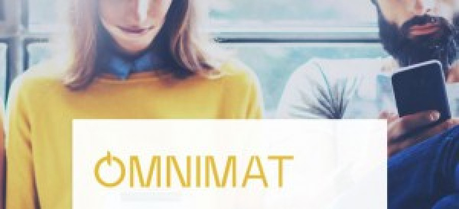 Omnimat andimac 37793