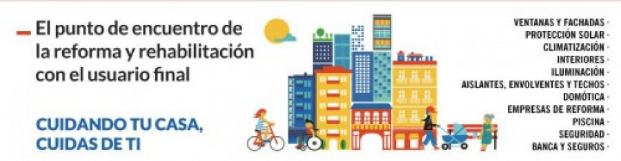 Rehabitar madrid 37878