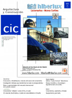 Cic475