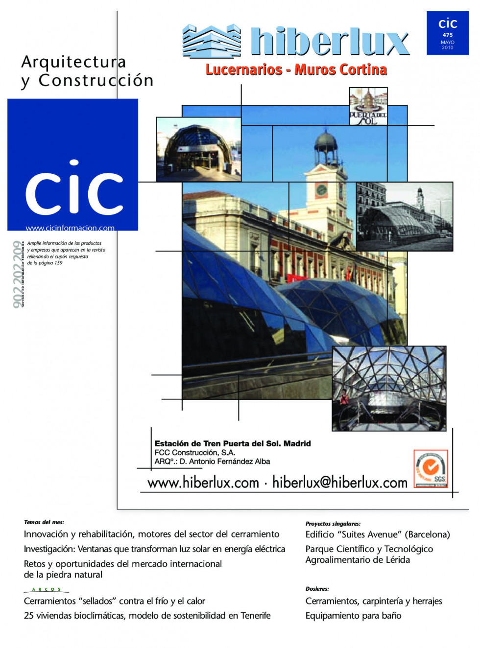 Cic475
