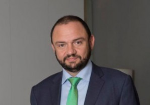Nieto schindler 37637