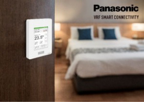 Panasonic hoteles 37598