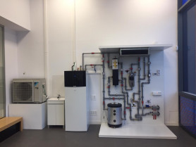 Daikin sevilla 37585