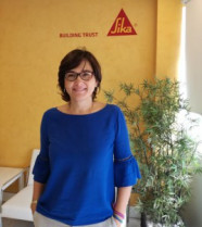 Carmona sika 37584
