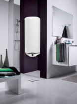 Thermor slim ceramics 37547