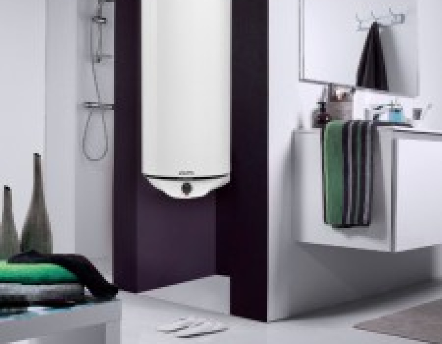 Thermor slim ceramics 37547