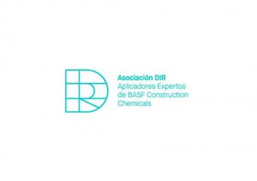 Dir logo 37473