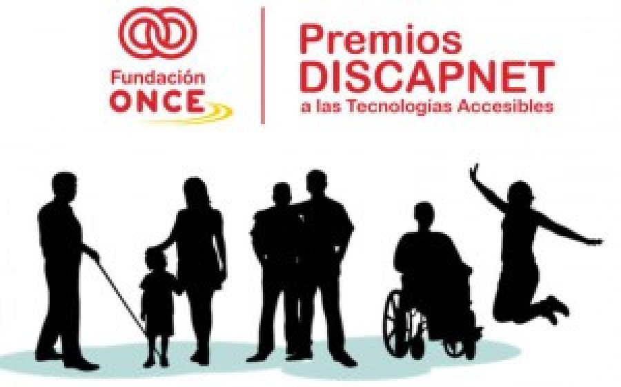 Premios discapnet 37540