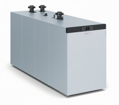 Viessmann vitocrossal 200 cru 37327