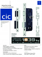 Cic476