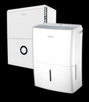 Daitsu deshumidificador 37208