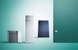 Vaillant auropower 37083
