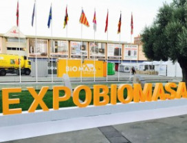 Expobiomasa valladolid 37047