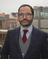 Justo orgaz gbce 37040