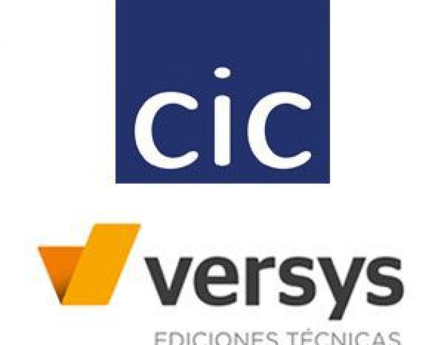 Cic versys 37105