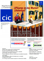 Cic477