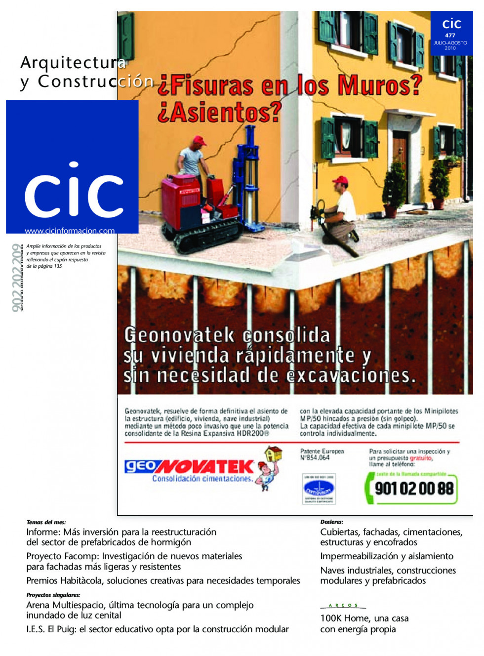 Cic477