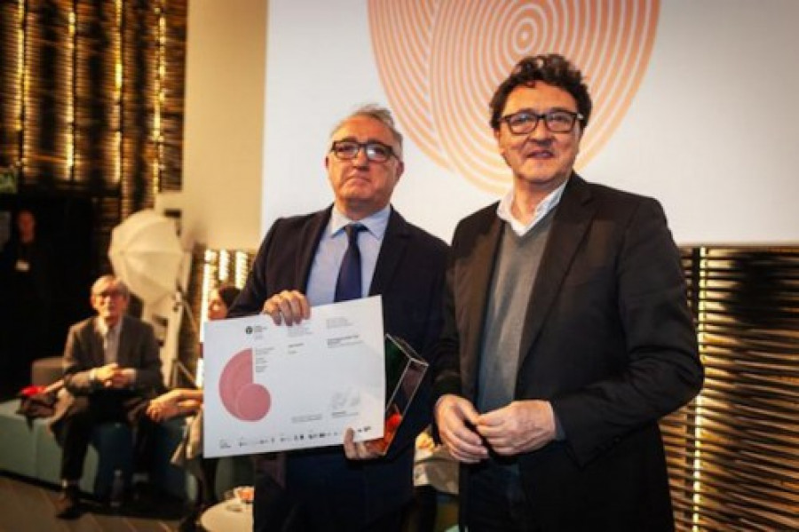 Bid2018 premio cosentino 36842