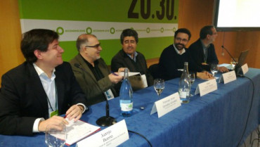 Gtr informe 36830