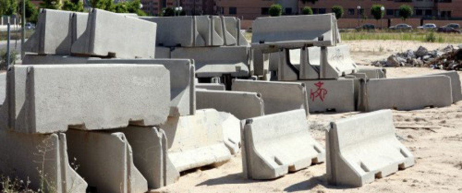 Cepco materiales 36791