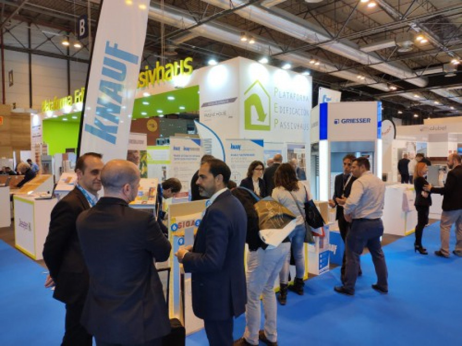 Knauf construtec 36701