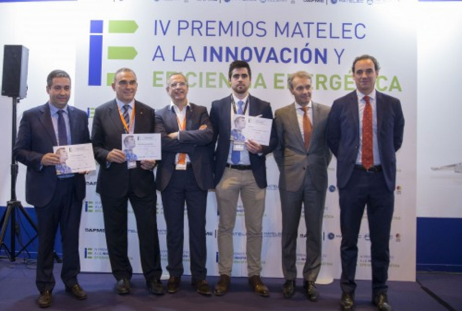 Afme premios 36733