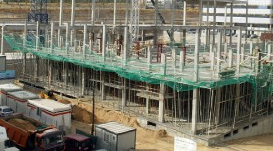 Construccion general 36542