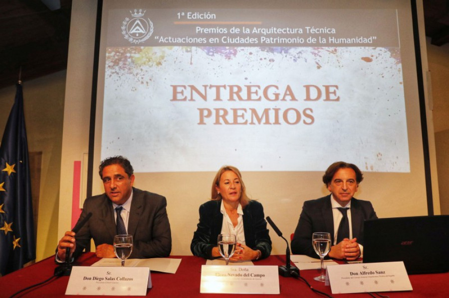Premios arquitecturatecnica 36707