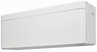Daikin lanzamiento 36640