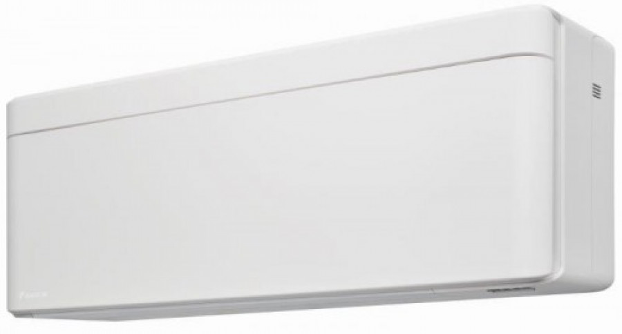 Daikin lanzamiento 36640