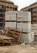 Cepco materiales 36504