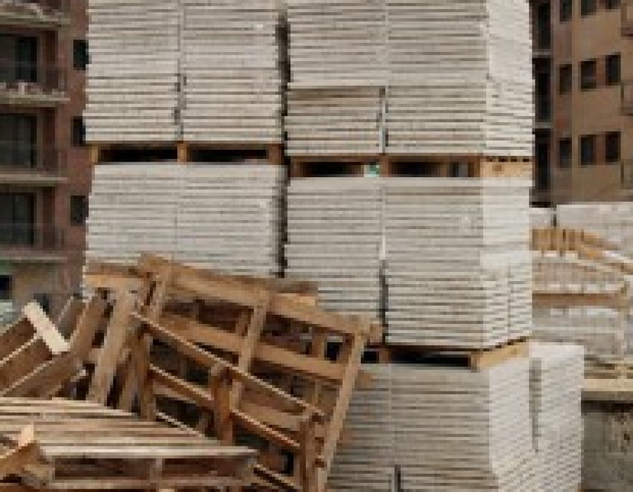 Cepco materiales 36504