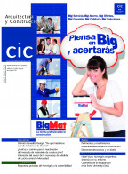 Cic478